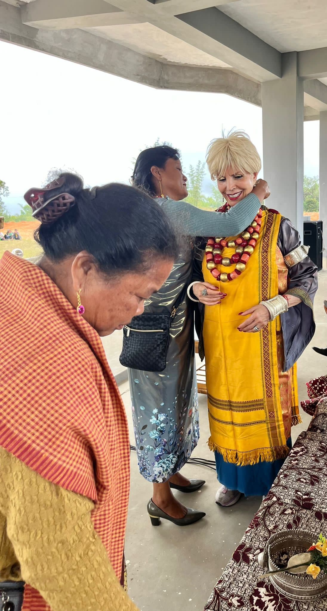 WhatsApp Image 2026 04 25 At 1.20.01 PM (3)