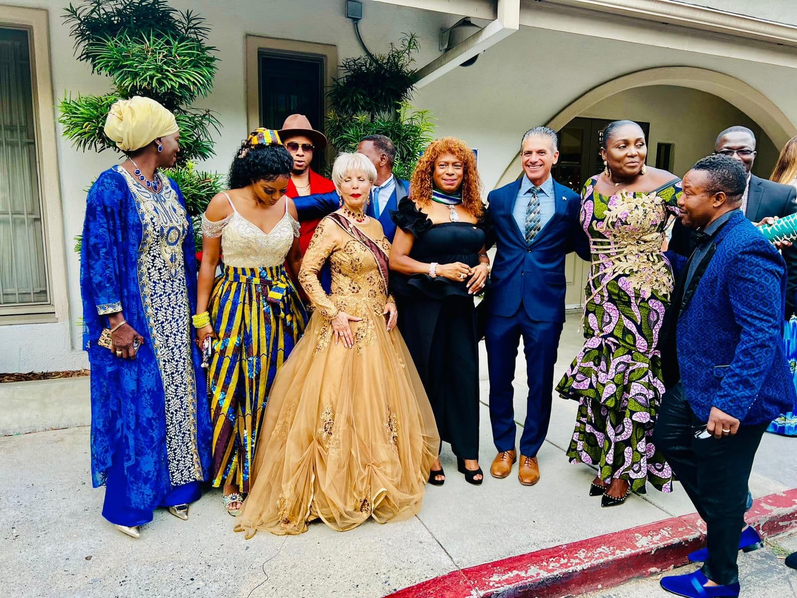 WhatsApp Image 2026 04 25 At 1.20.02 PM (2)