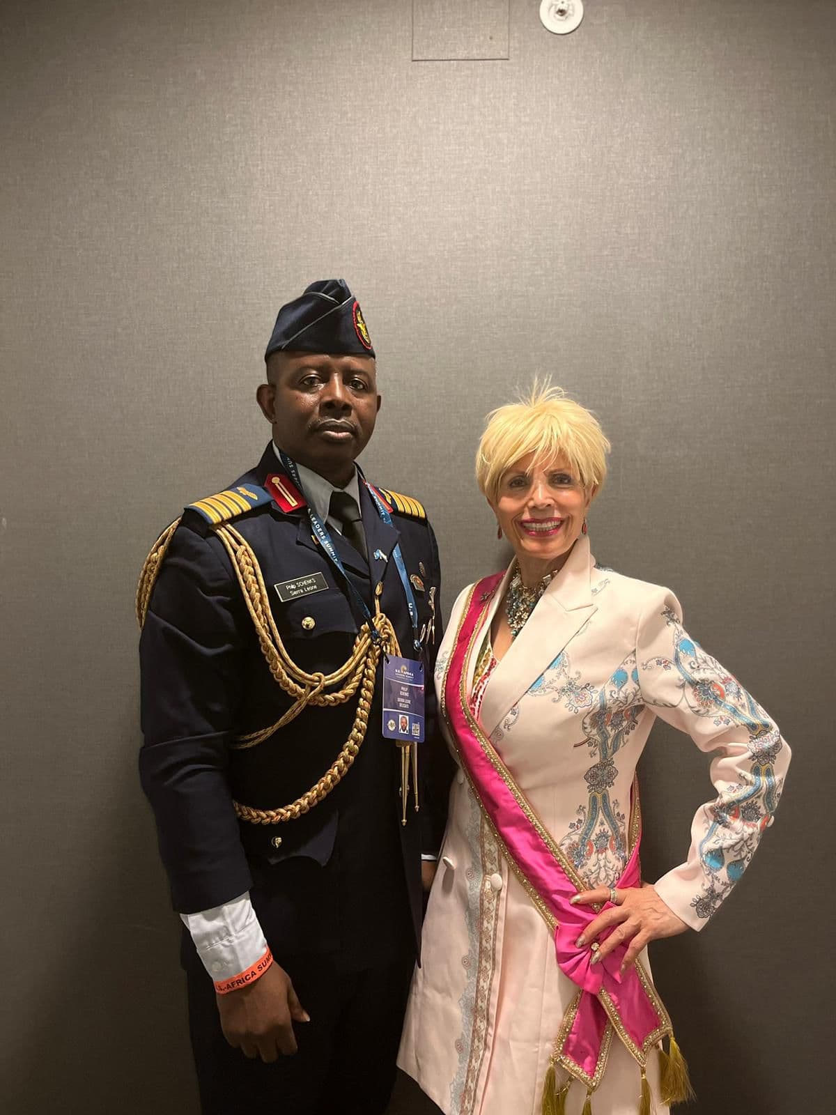 WhatsApp Image 2026 04 25 At 1.20.05 PM (2)