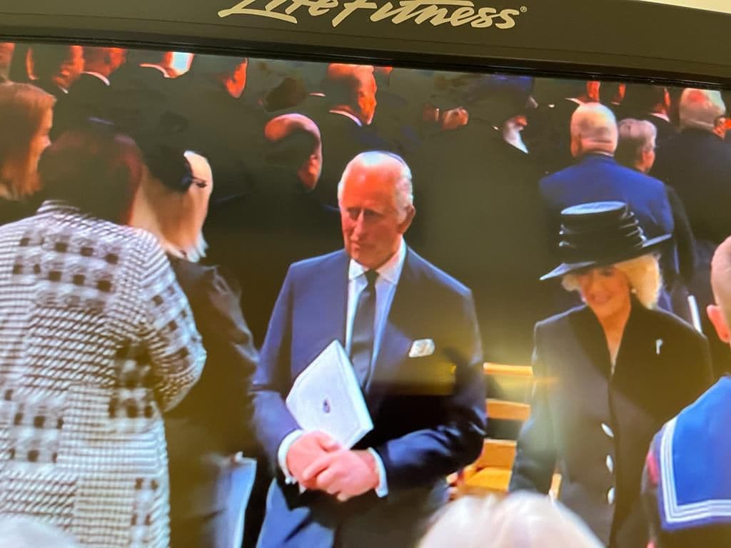 WhatsApp Image 2026 04 25 At 1.20.05 PM