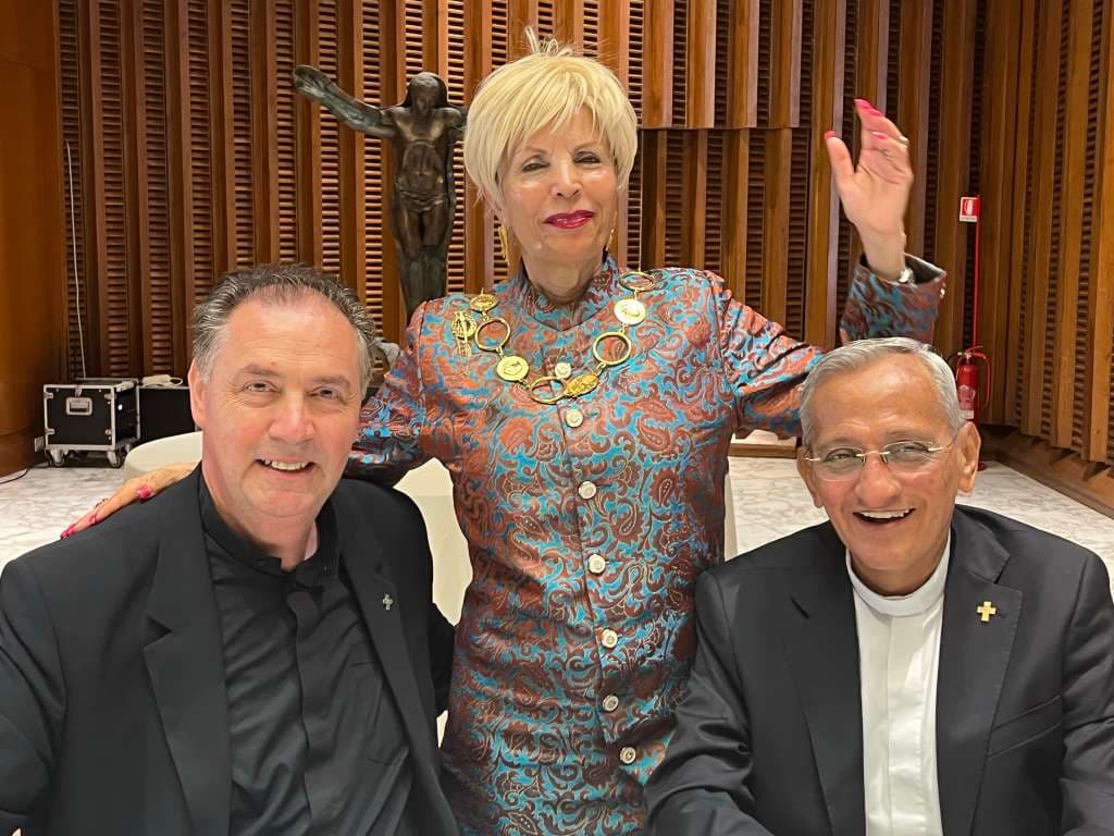 WhatsApp Image 2026 04 25 At 1.20.06 PM (1)