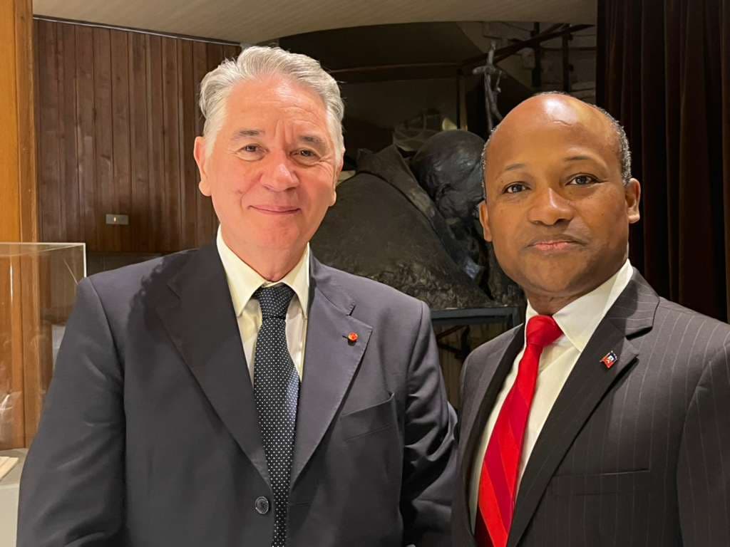 WhatsApp Image 2026 04 25 At 1.20.06 PM