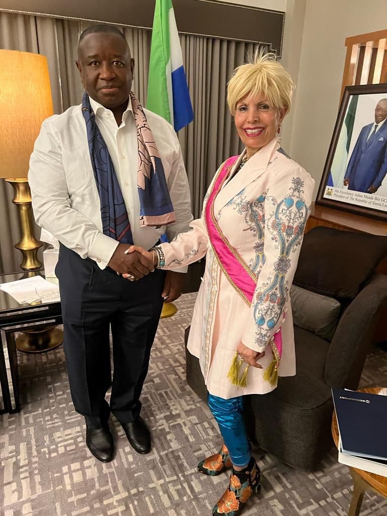 WhatsApp Image 2026 04 25 At 1.20.07 PM (2)