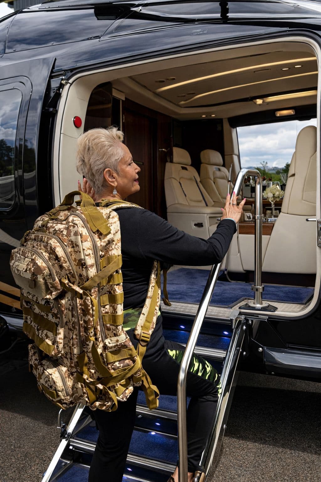 WhatsApp Image 2026 04 25 At 1.20.07 PM