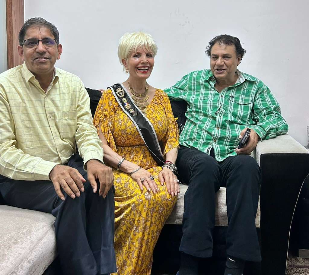 WhatsApp Image 2026 04 25 At 1.20.08 PM (3)