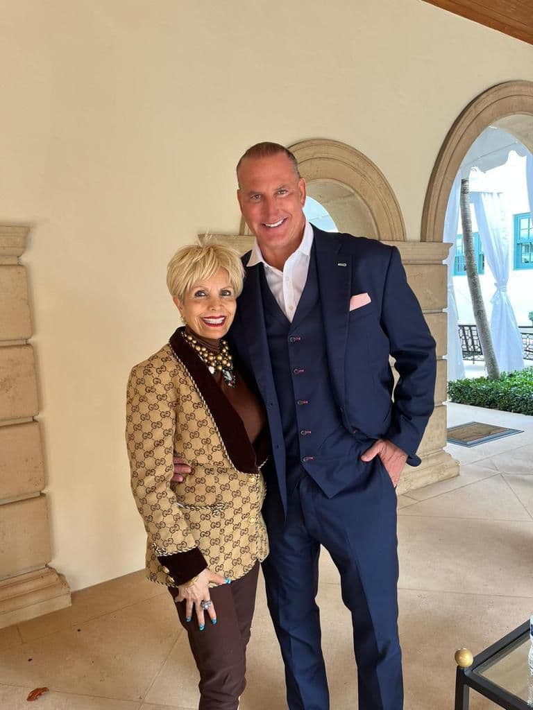 WhatsApp Image 2026 04 25 At 1.20.09 PM