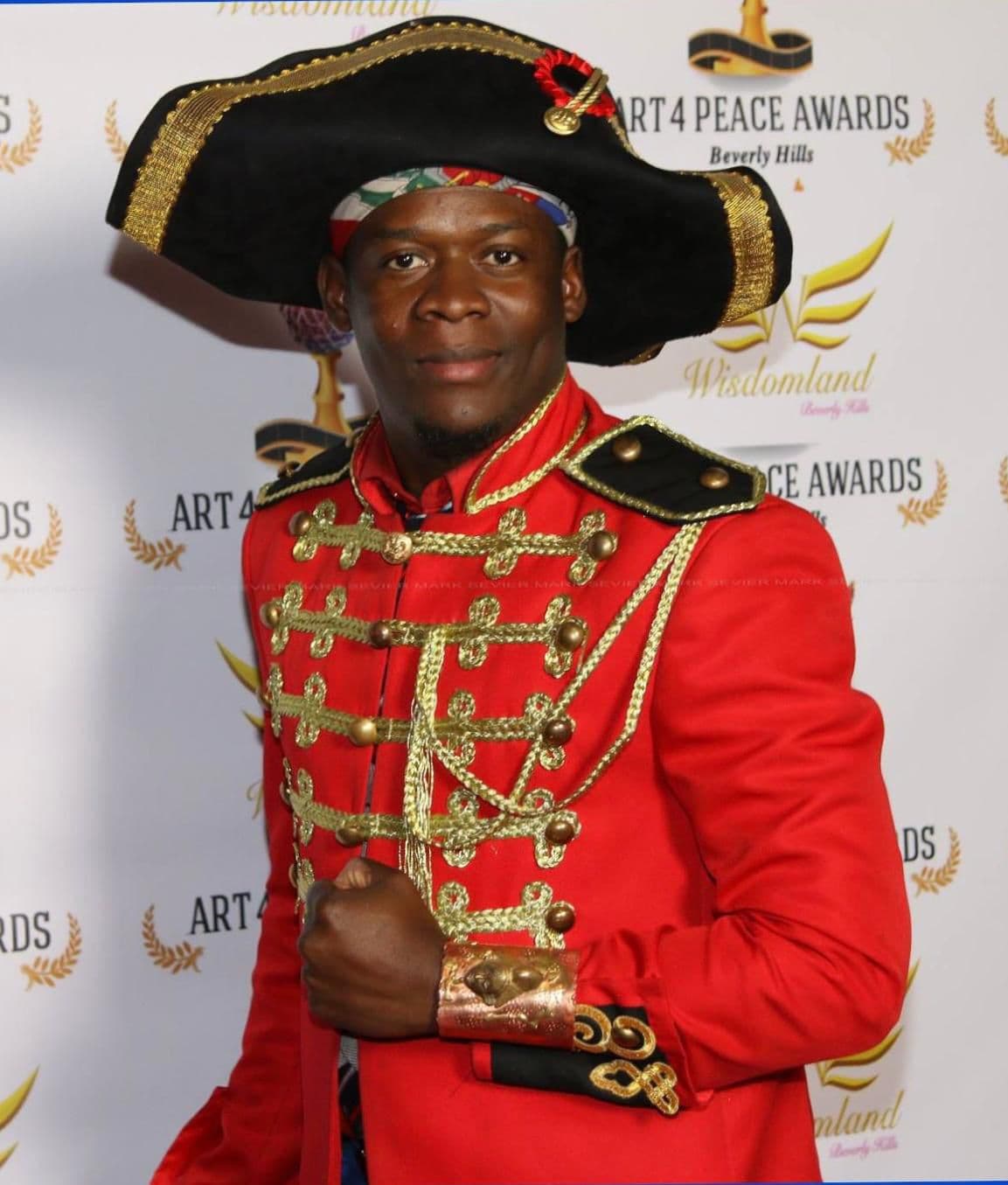 WhatsApp Image 2026 04 25 At 1.20.10 PM