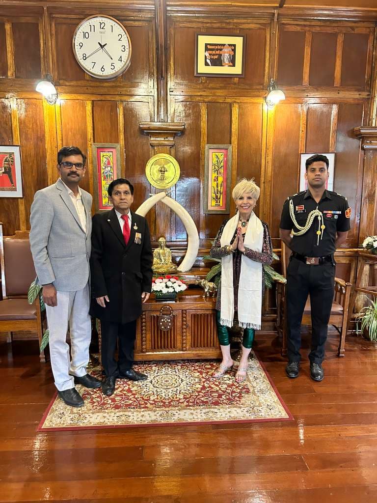 WhatsApp Image 2026 04 25 At 1.20.11 PM (1)