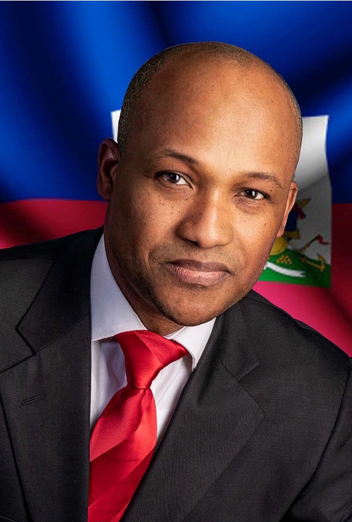 WhatsApp Image 2026 04 25 At 1.20.11 PM (3)