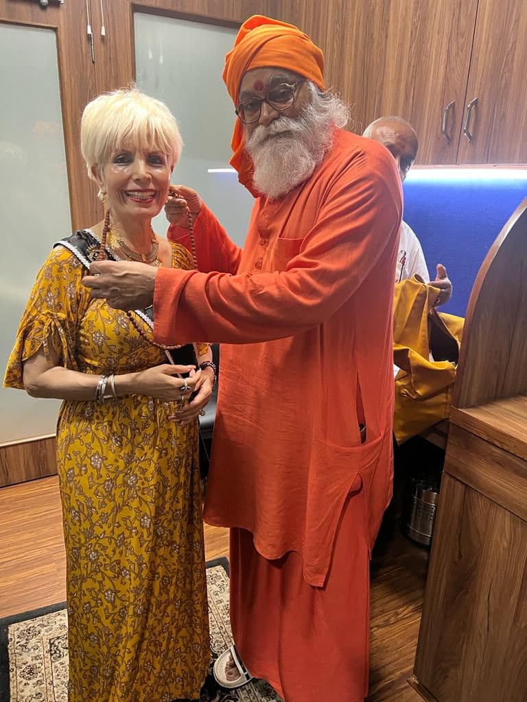 WhatsApp Image 2026 04 25 At 1.20.11 PM