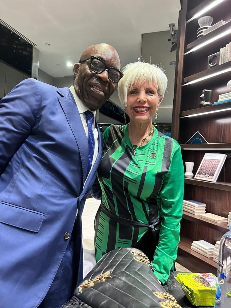 WhatsApp Image 2026 04 25 At 1.20.14 PM (1)