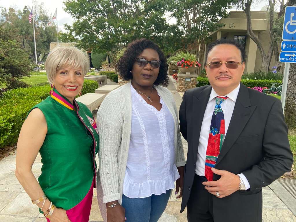 WhatsApp Image 2026 04 25 At 1.20.14 PM (3)