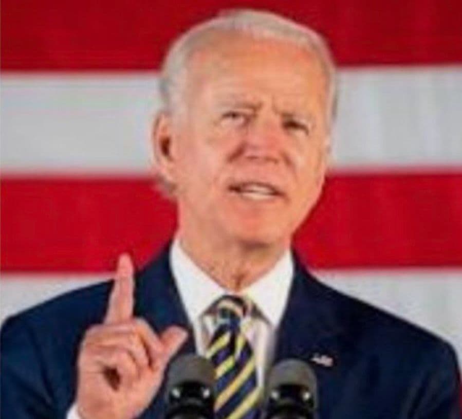 WhatsApp Image 2026 04 25 At 1.20.15 PM (1)