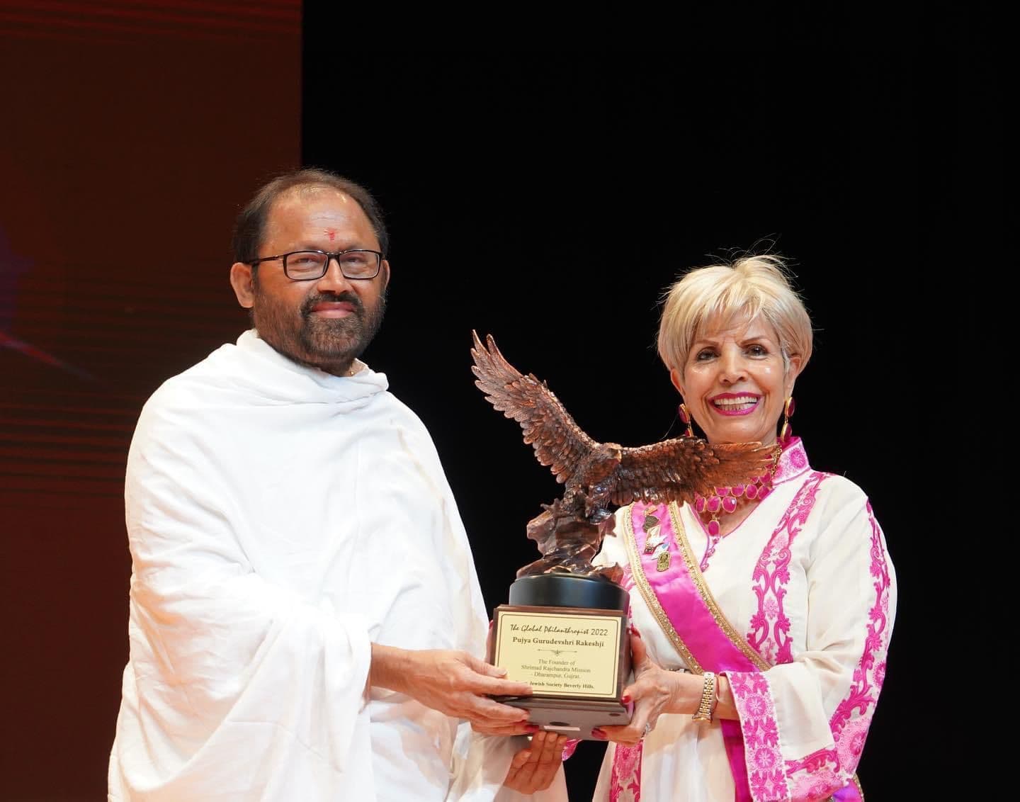 WhatsApp Image 2026 04 25 At 1.20.15 PM (3)