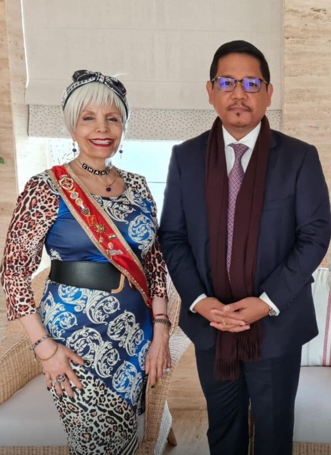 WhatsApp Image 2026 04 25 At 1.20.16 PM (1)