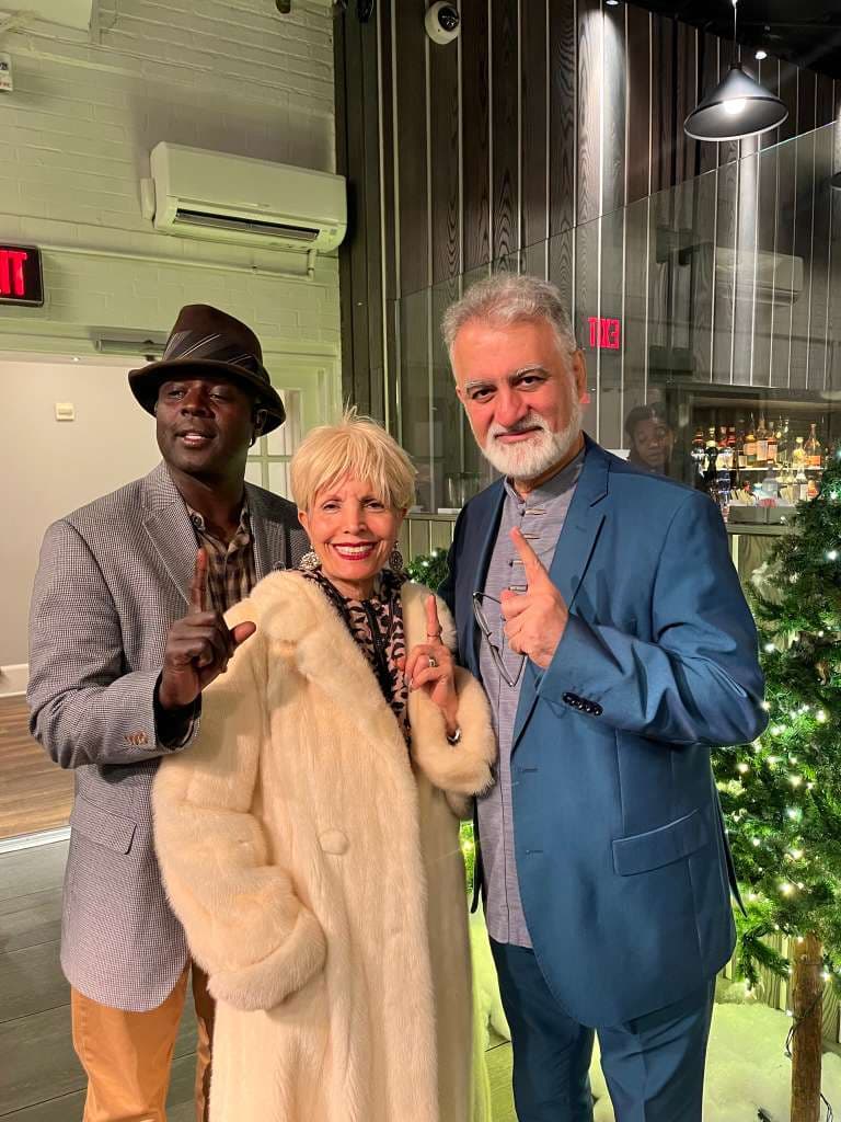 WhatsApp Image 2026 04 25 At 1.20.16 PM