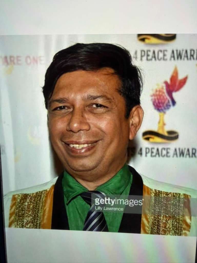 WhatsApp Image 2026 04 25 At 1.20.17 PM