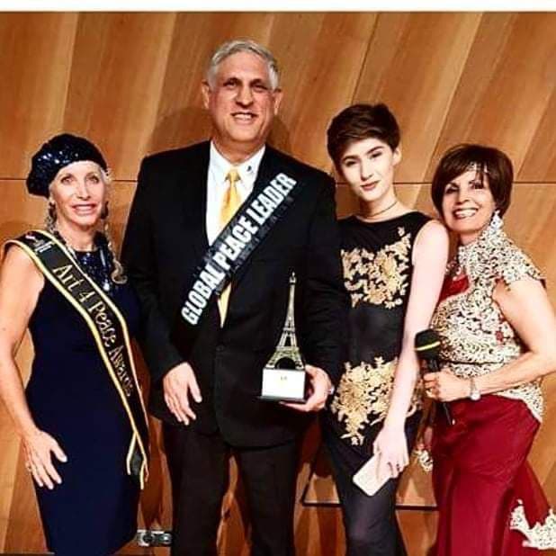 WhatsApp Image 2026 04 25 At 1.20.18 PM (1)