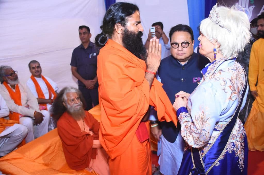 WhatsApp Image 2026 04 25 At 1.20.18 PM (2)