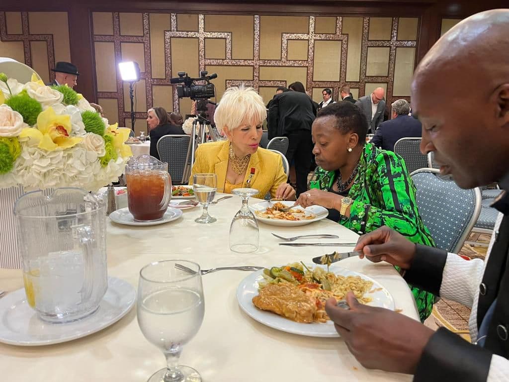 WhatsApp Image 2026 04 25 At 1.20.18 PM