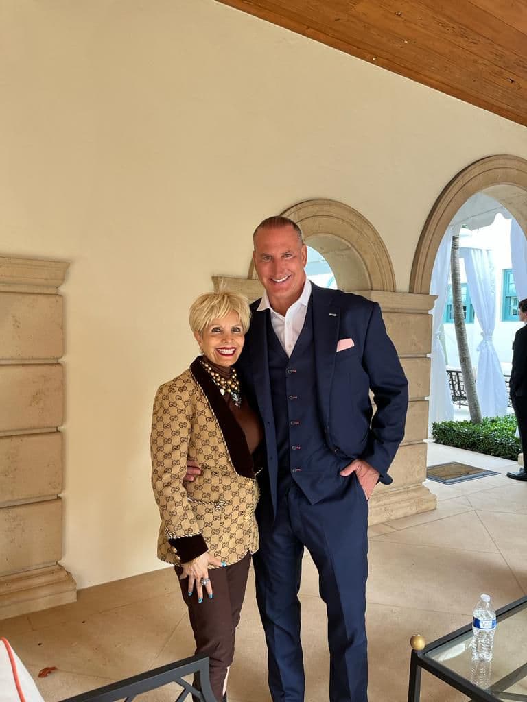 WhatsApp Image 2026 04 25 At 1.20.19 PM (1)