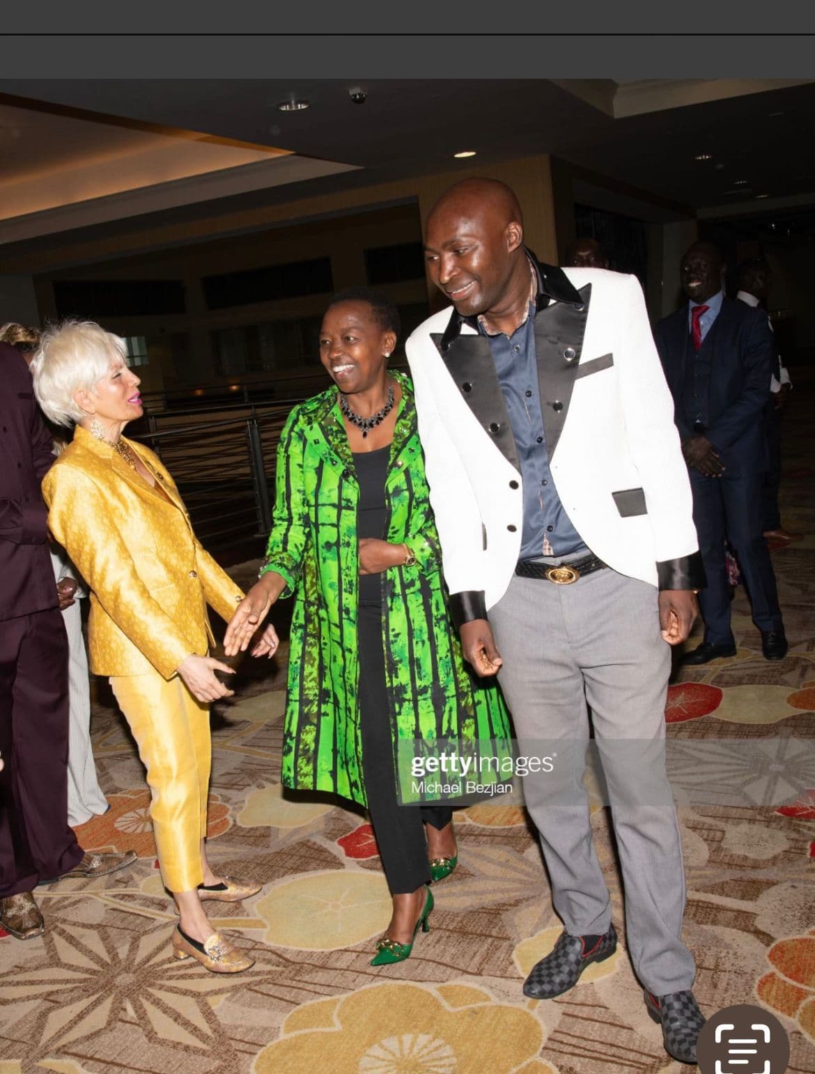 WhatsApp Image 2026 04 25 At 1.20.20 PM (3)