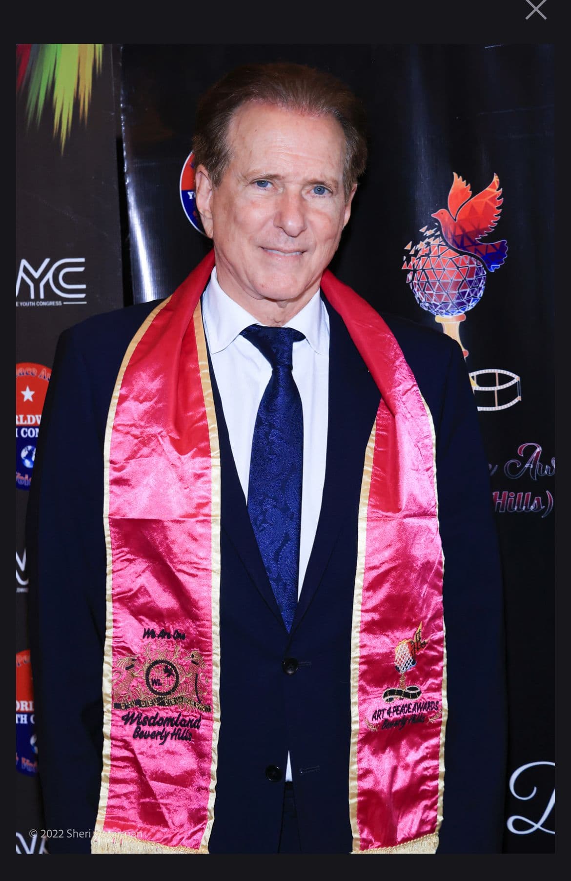 WhatsApp Image 2026 04 25 At 1.20.20 PM