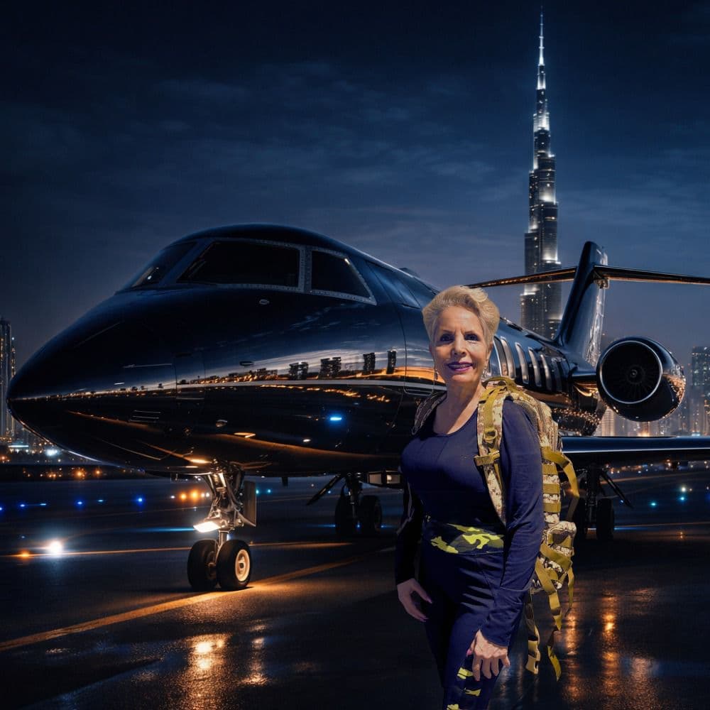 WhatsApp Image 2026 04 25 At 1.20.21 PM (1)