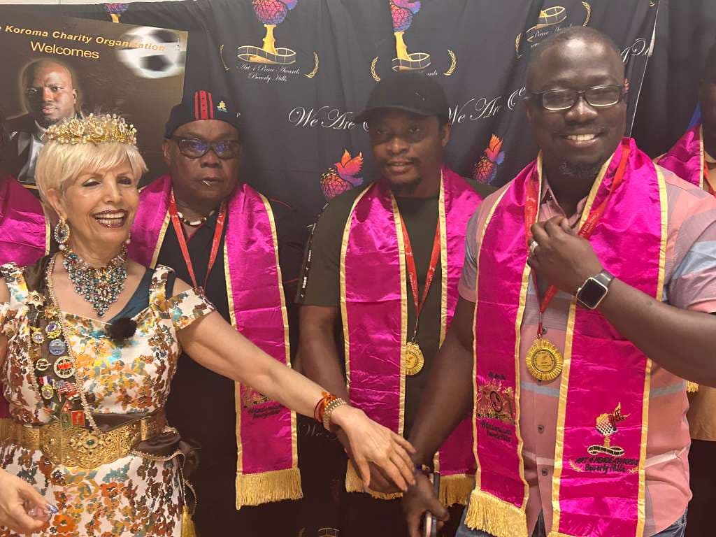 WhatsApp Image 2026 04 25 At 1.20.22 PM (1)