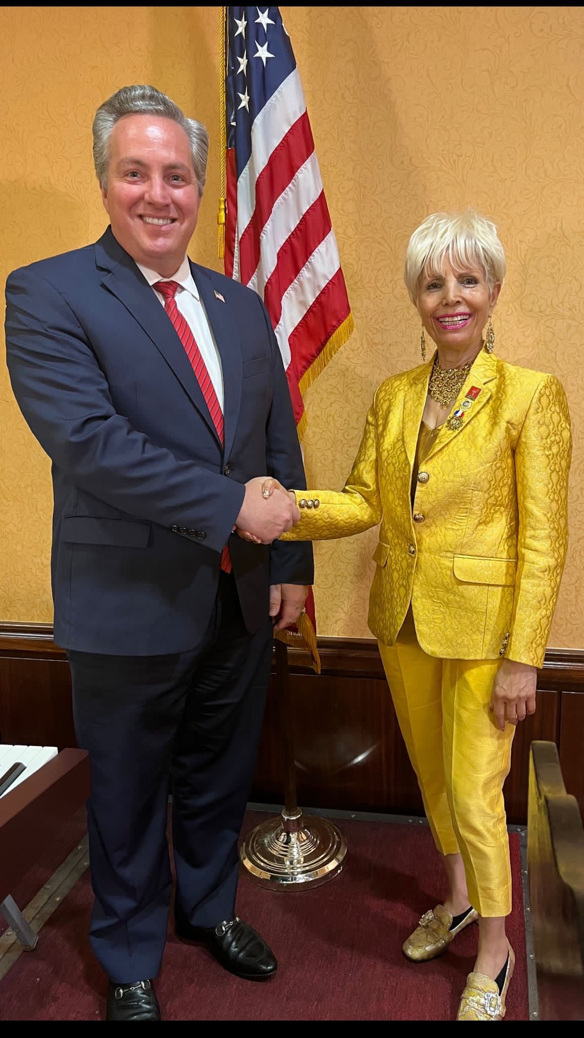 WhatsApp Image 2026 04 25 At 1.20.22 PM (2)