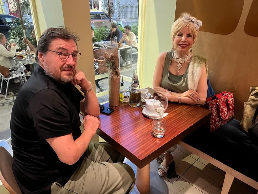 WhatsApp Image 2026 04 25 At 1.20.24 PM (2)