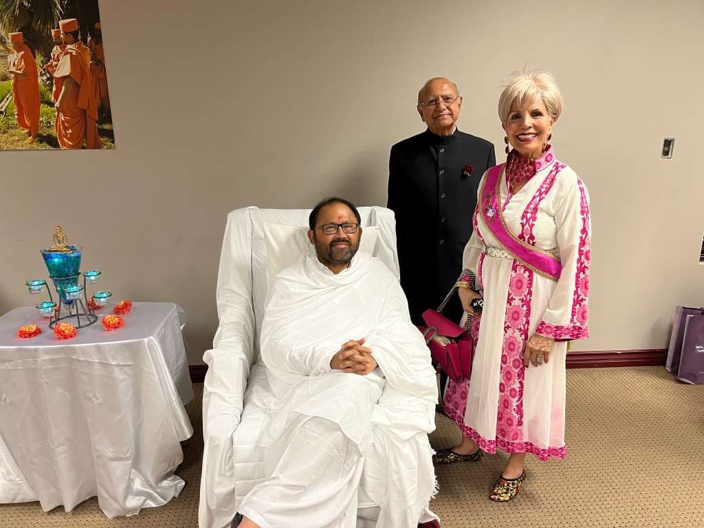 WhatsApp Image 2026 04 25 At 1.20.24 PM (3)