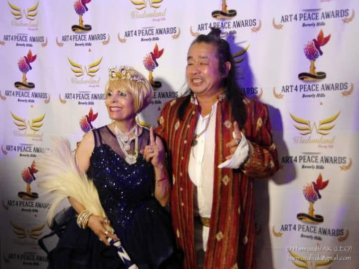 WhatsApp Image 2026 04 25 At 1.20.26 PM