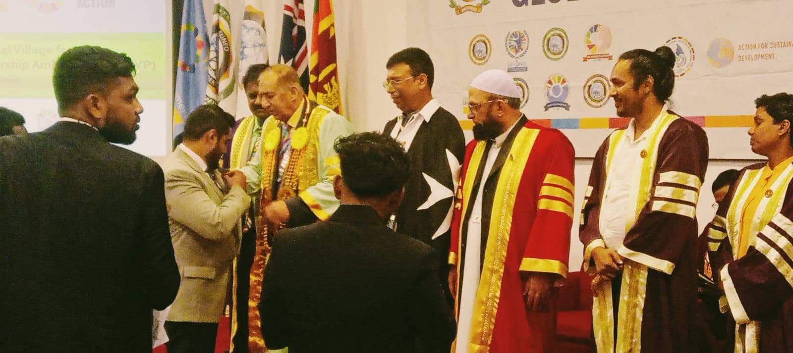 WhatsApp Image 2026 04 25 At 1.20.27 PM (2)