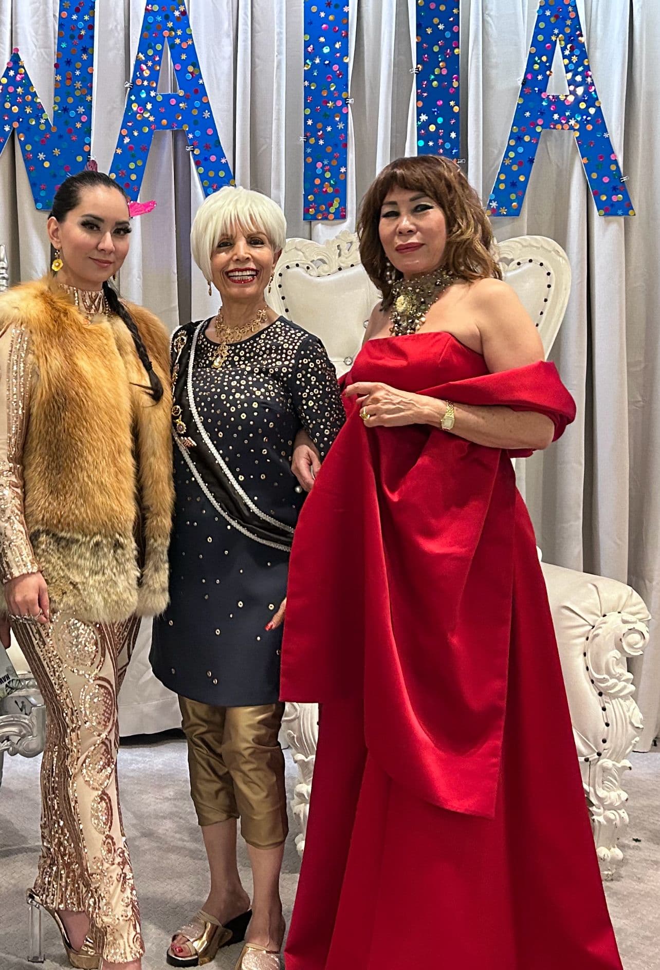 WhatsApp Image 2026 04 25 At 1.27.51 PM (1)