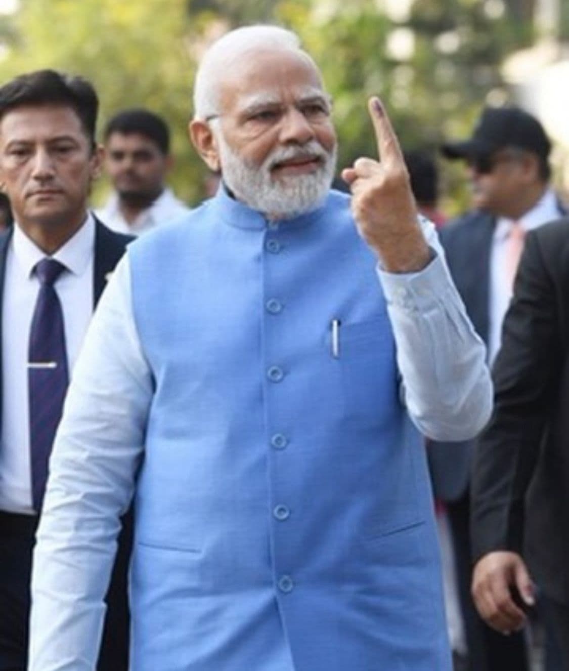 WhatsApp Image 2026 04 25 At 1.27.51 PM