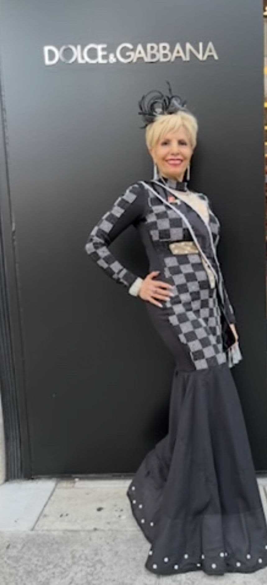 WhatsApp Image 2026 04 25 At 1.27.52 PM (1)