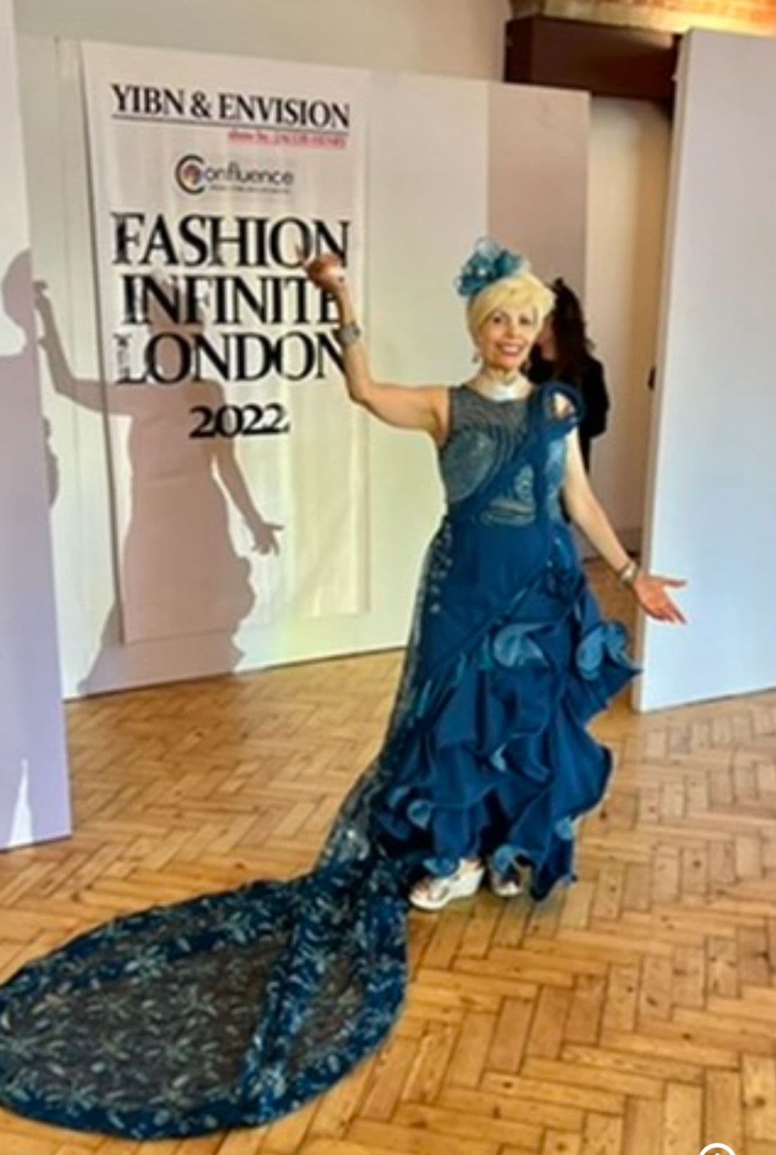 WhatsApp Image 2026 04 25 At 1.27.52 PM (2)