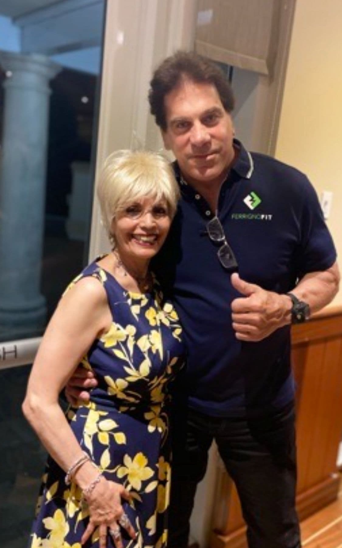 WhatsApp Image 2026 04 25 At 1.27.53 PM (1)