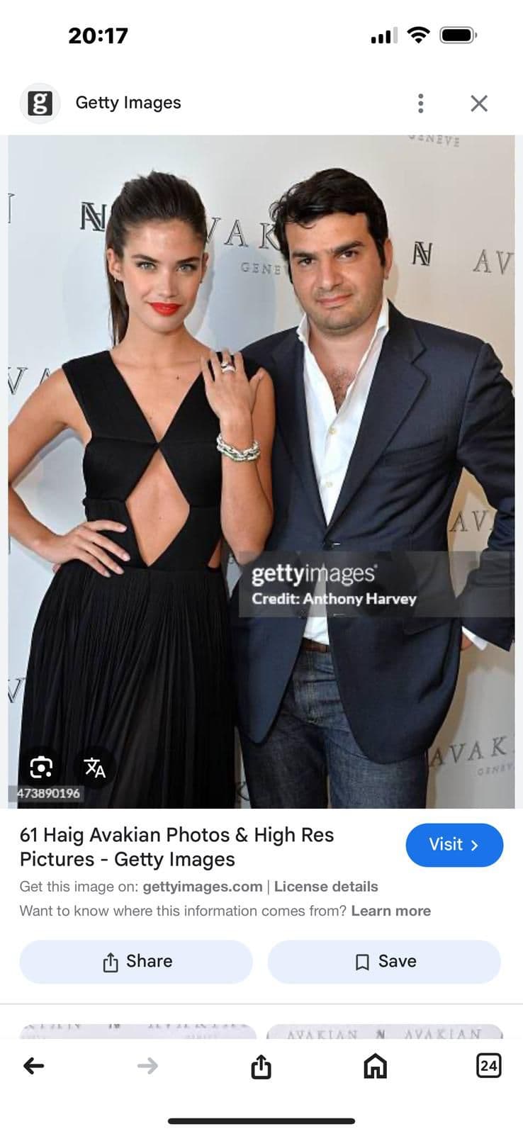 WhatsApp Image 2026 04 25 At 1.27.53 PM (2)