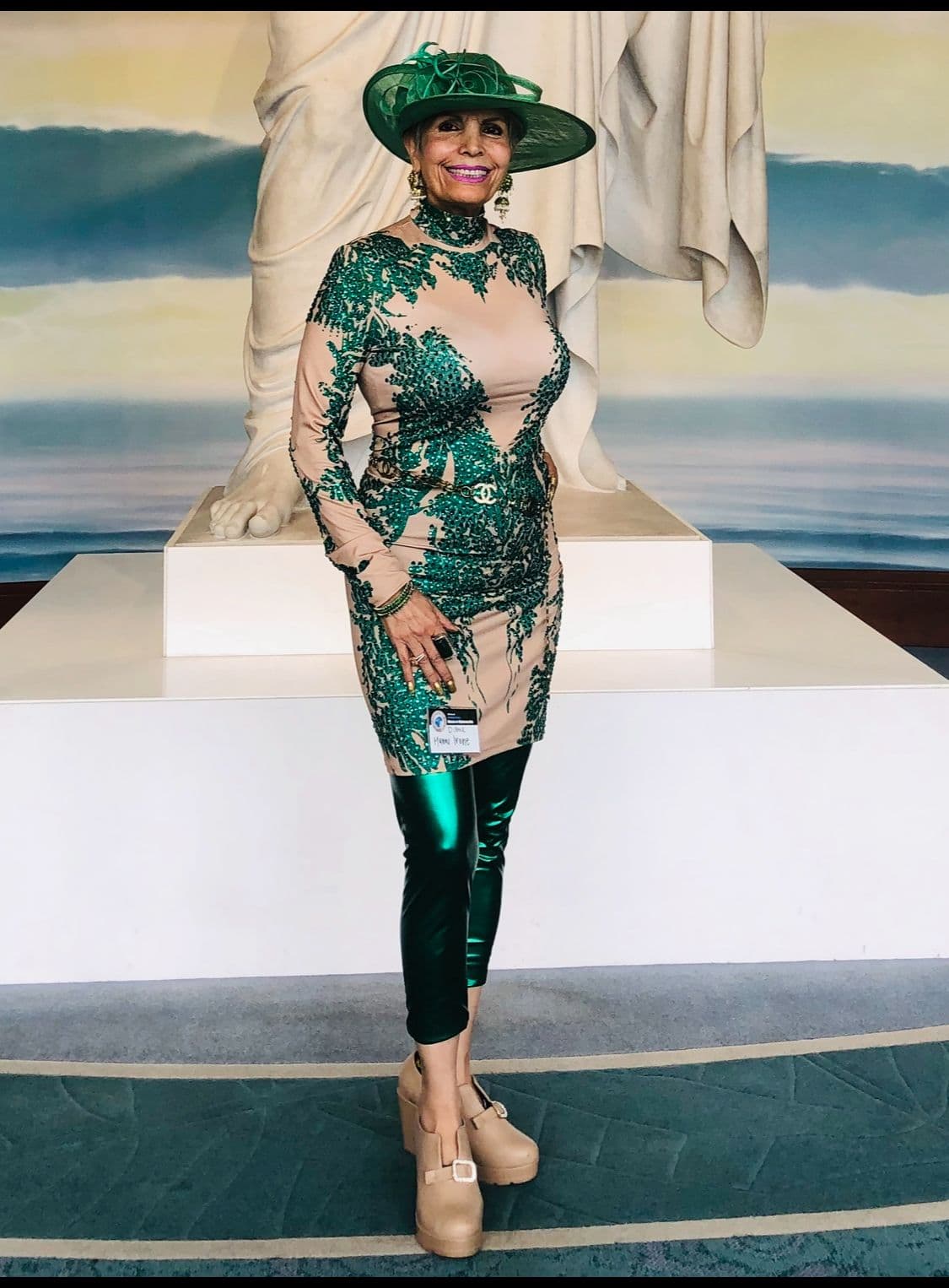 WhatsApp Image 2026 04 25 At 1.27.54 PM (1)