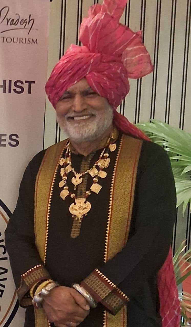 WhatsApp Image 2026 04 25 At 1.27.54 PM (2)