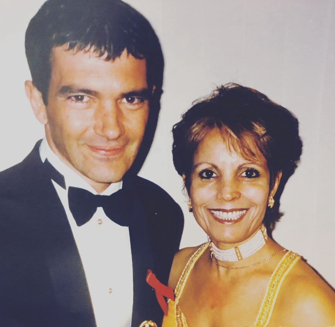 WhatsApp Image 2026 04 25 At 1.27.54 PM