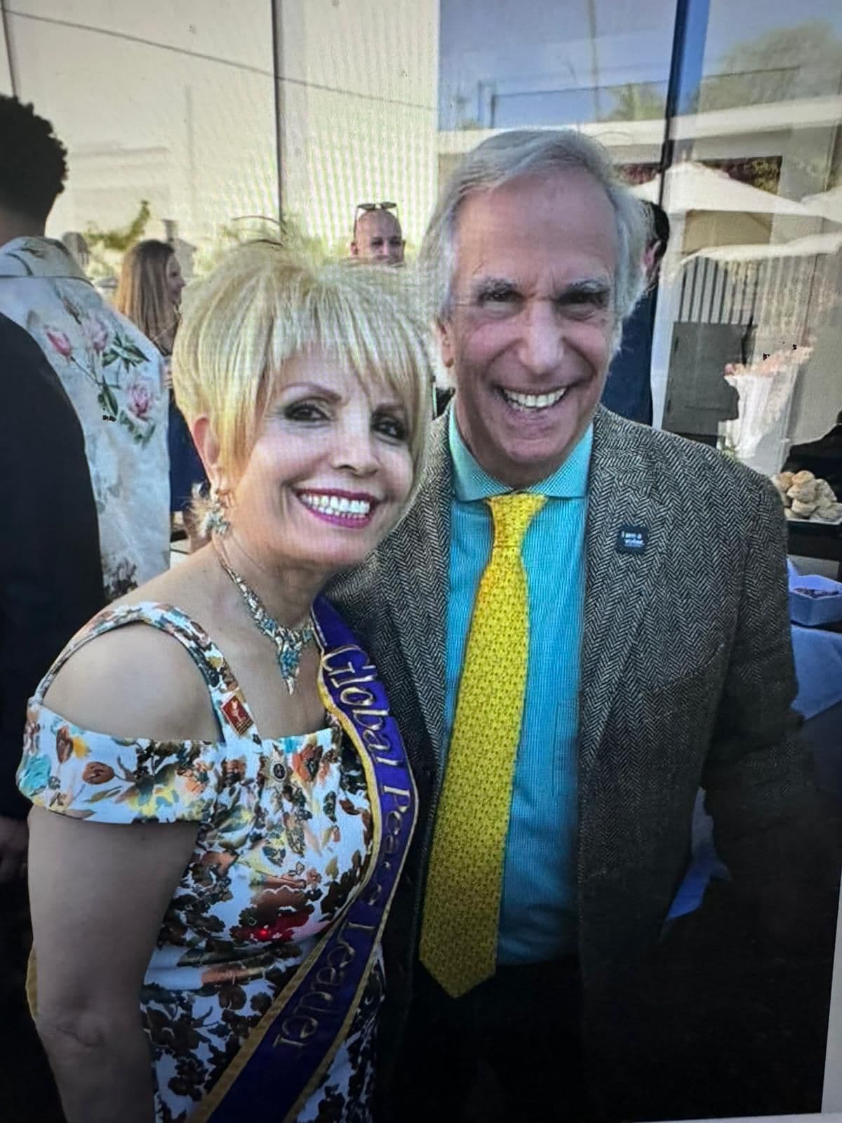 WhatsApp Image 2026 04 25 At 1.27.55 PM