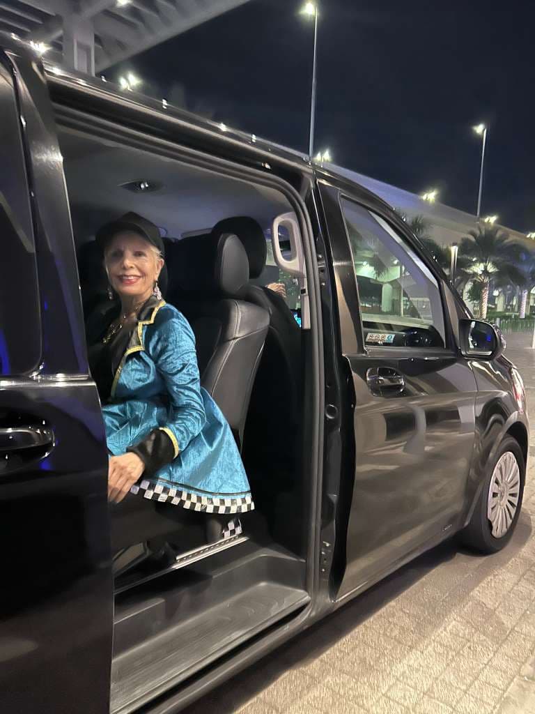 WhatsApp Image 2026 04 25 At 1.27.56 PM (1)