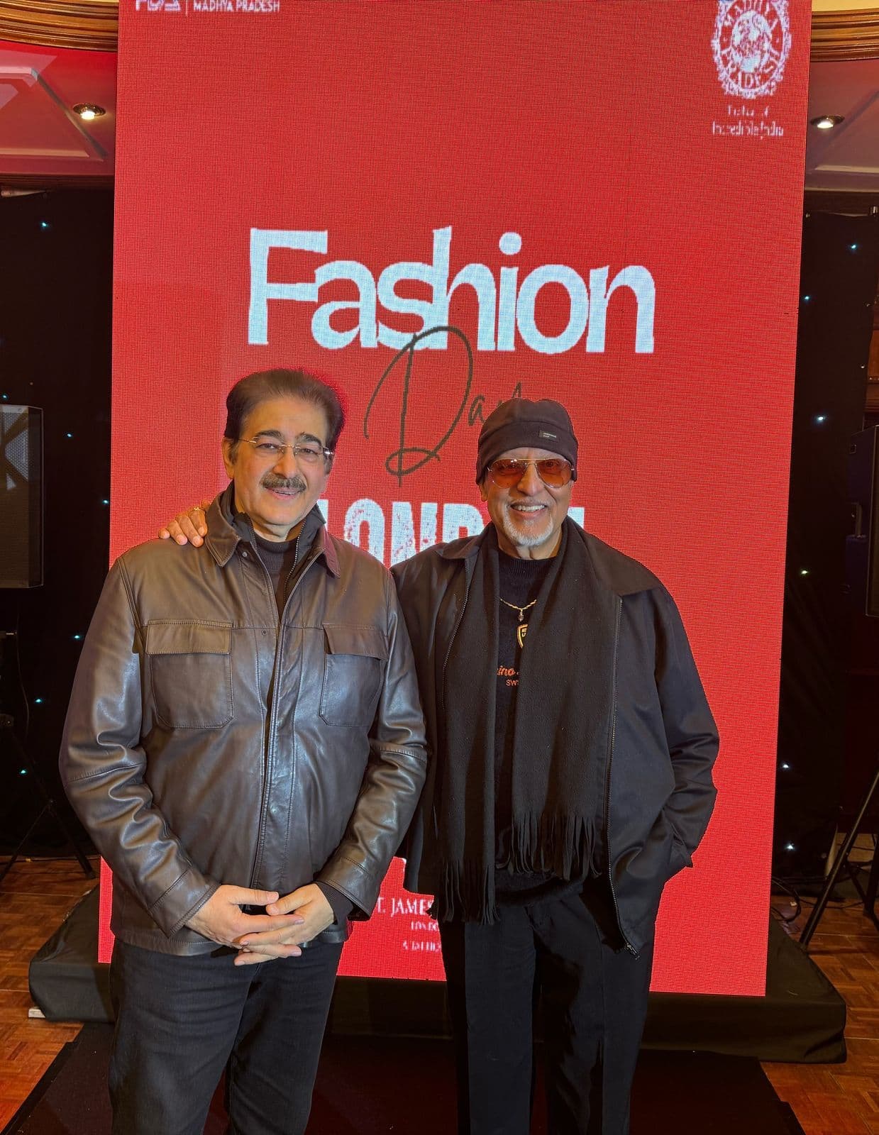 WhatsApp Image 2026 04 25 At 1.27.56 PM (2)