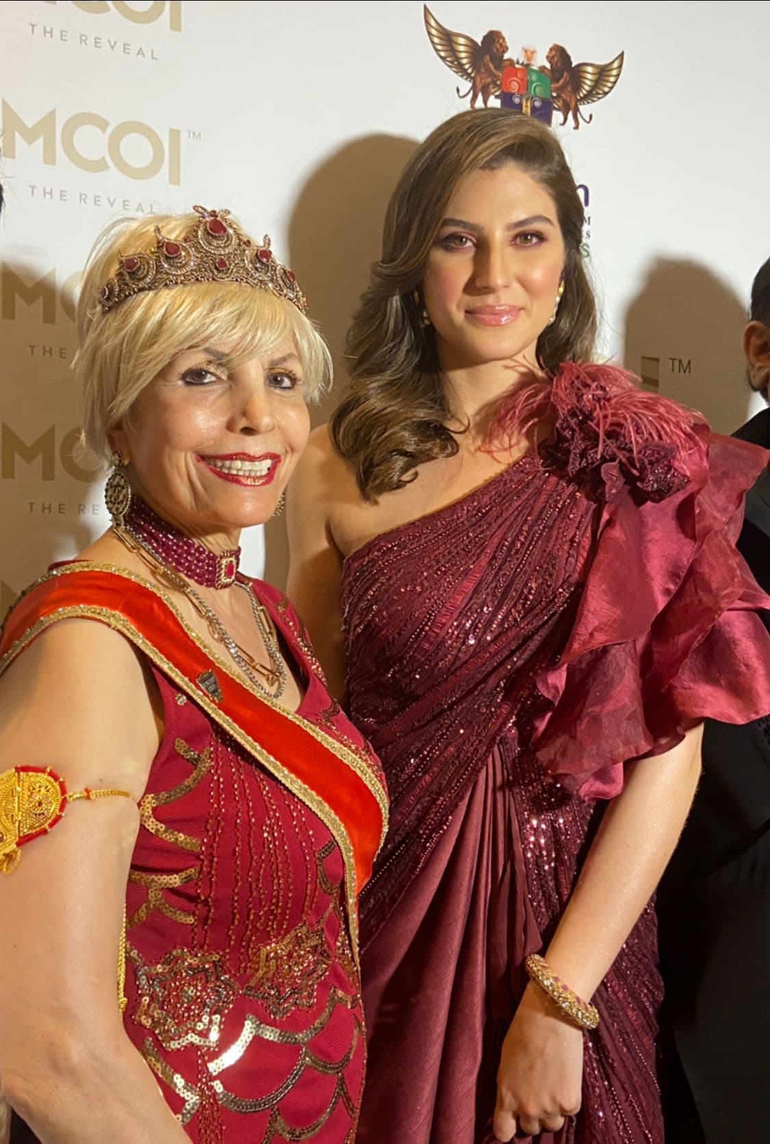 WhatsApp Image 2026 04 25 At 1.27.57 PM (1)