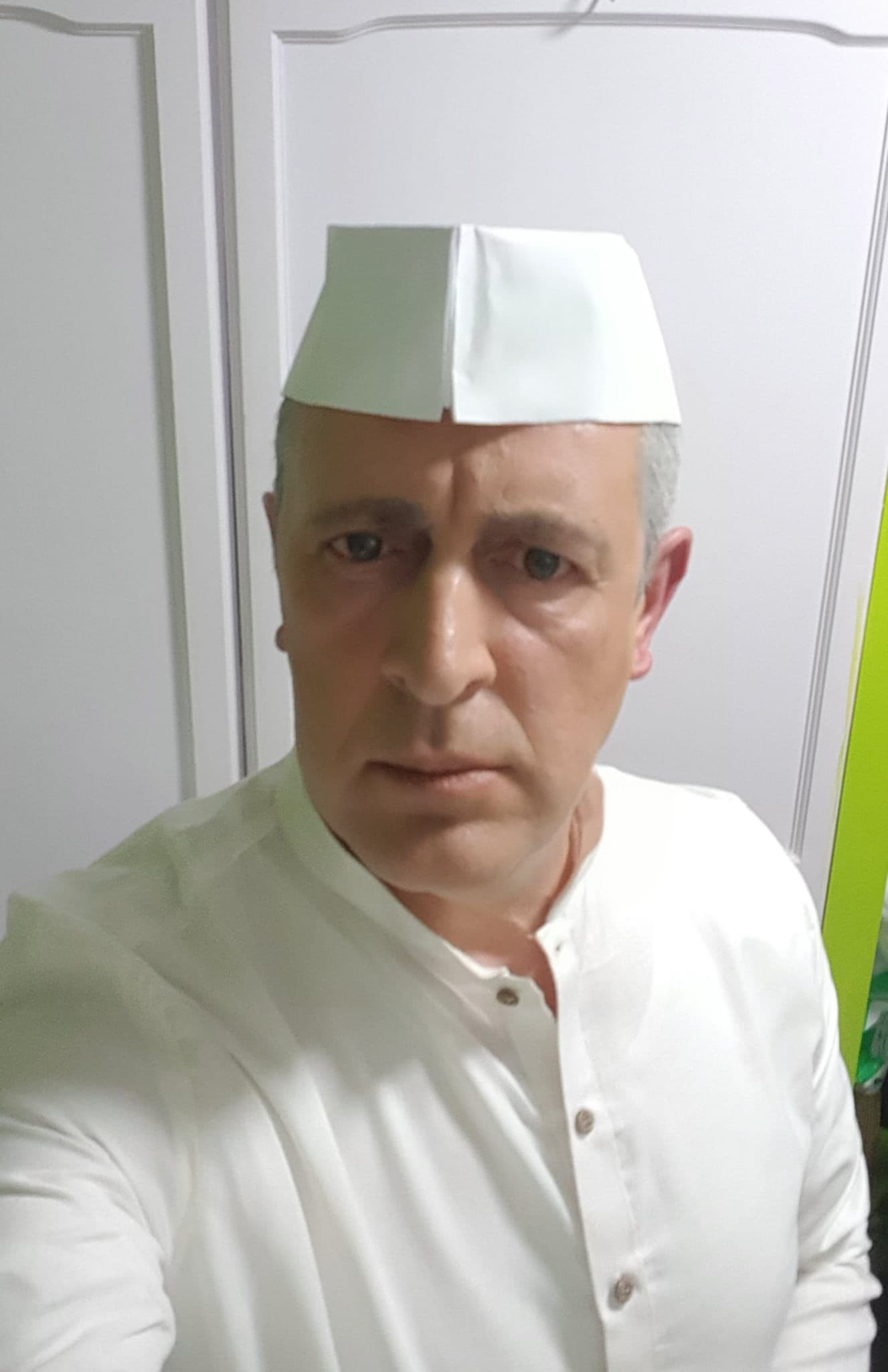 WhatsApp Image 2026 04 25 At 1.27.58 PM (1)