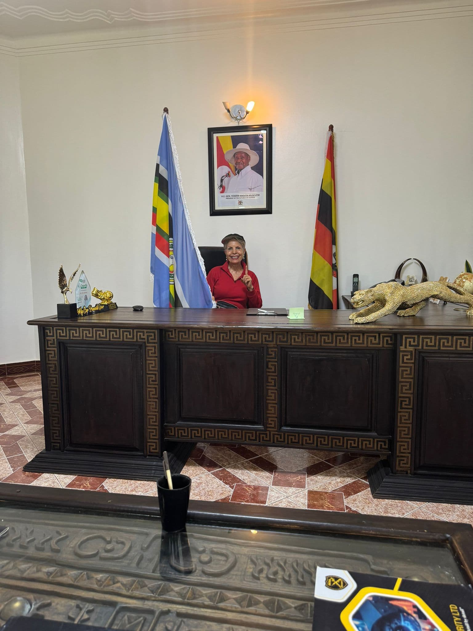 WhatsApp Image 2026 04 25 At 1.27.59 PM (1)