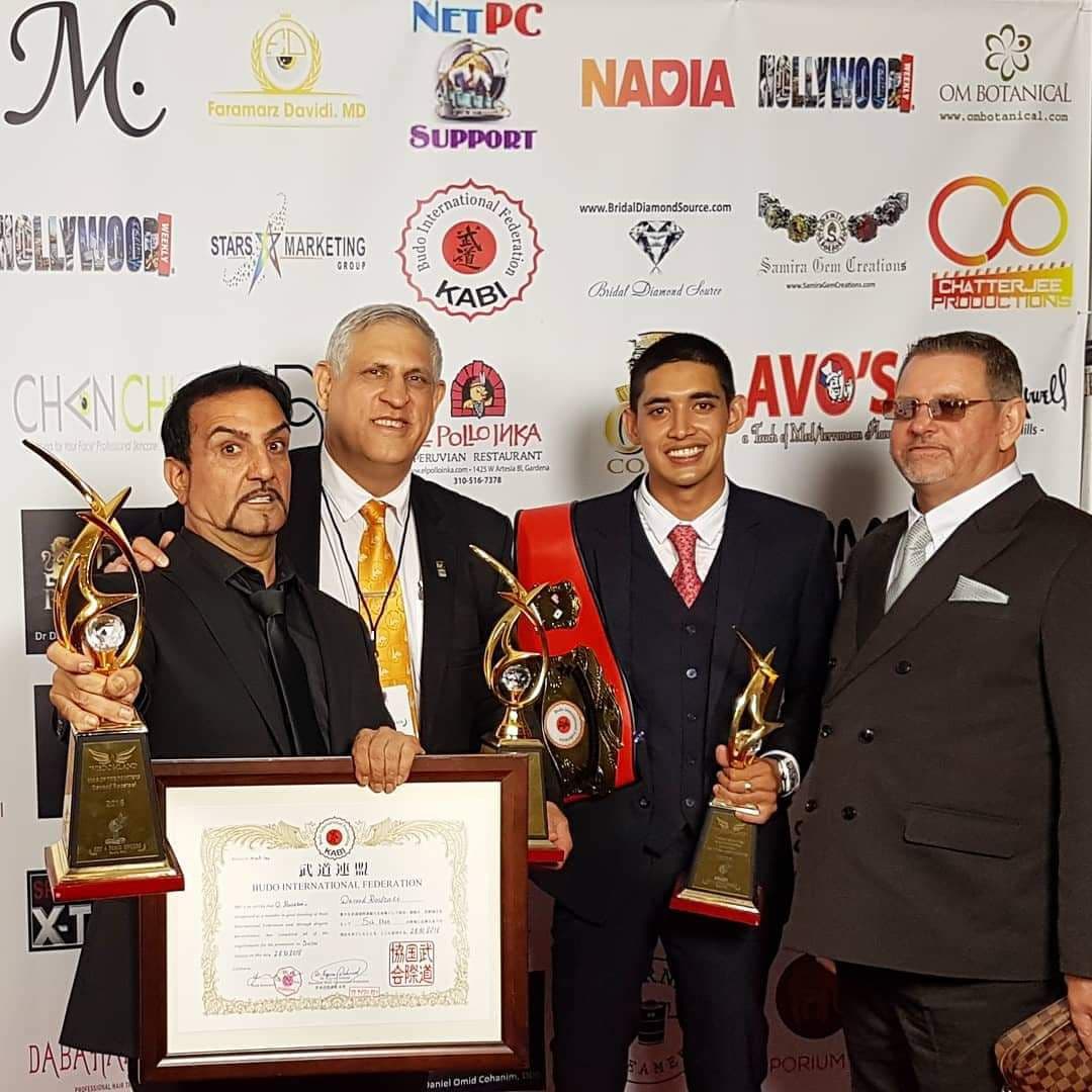 WhatsApp Image 2026 04 25 At 1.27.59 PM